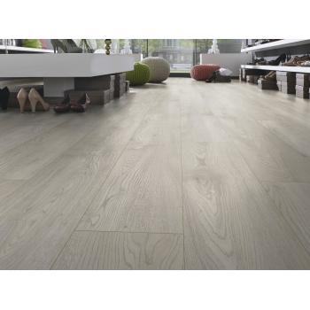 KRONOTEX (Кронотекс) Robusto Дуб Right Light