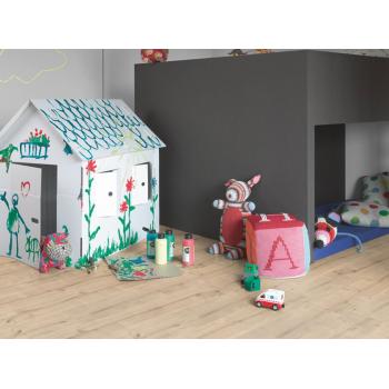 PARADOR (Парадор) Classic 1050 V4 Дуб Sanded