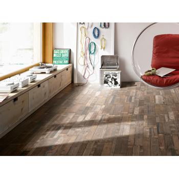 PARADOR (Парадор) Trendtime 1 Урбан