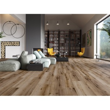 ARTEO (Артео) 8 S 54809 Дуб Калымнос