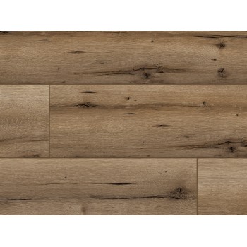 ARTEO (Артео) 8 XL 54836 Дуб Калымнос