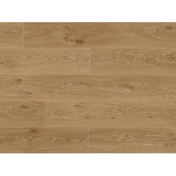 Berry Alloc (Беррі Аллок) Trendline Groovy PRO 1139 Дуб Лотус