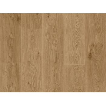 Berry Alloc (Беррі Аллок) Trendline Groovy PRO 1139 Дуб Лотус