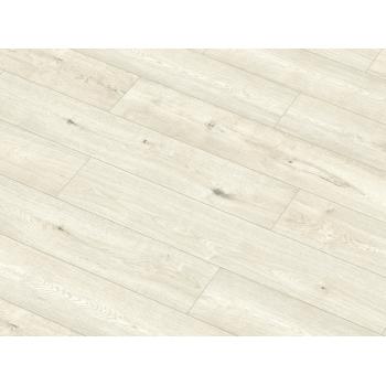 CLASSEN (Классен) Charm WR Дуб Kendari