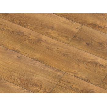 CLASSEN (Классен) Villa WR Дуб Ланкастер