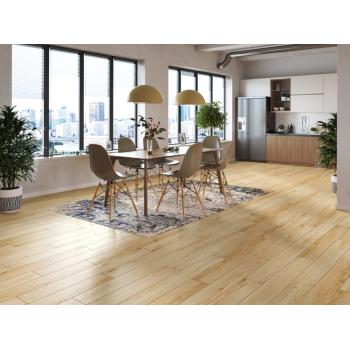 CLASSEN (Классен) Vogue WR Морелла