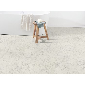 EGGER (Егер) Aqua+ EPL169 Мармур Бердал