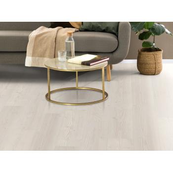 EGGER (Эггер) Classic V4/32 8 мм EPL028 Сосна Инвери белая