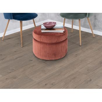 EGGER (Эггер) Classic V4/33 10 мм EPL138 Дуб Муром серый