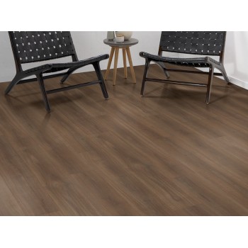 EGGER (Еггер) Design GreenTec EPD036 Горіх Бедолло медіум