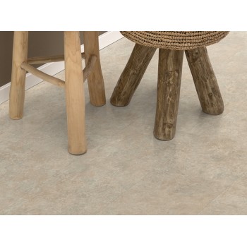 EGGER (Егер) Design GreenTec EPD044 Кераміка Тессіна крем