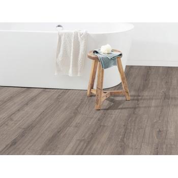 EGGER (Эггер) Large EPL185 Дуб Шерман серый