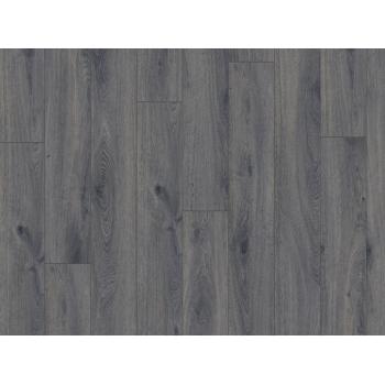 KRONOTEX (Кронотекс) Amazone Дуб Prestige Grey