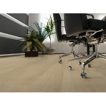 KRONOTEX (Кронотекс) Exquisit Дуб Waveless Nature