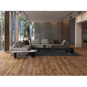 ARTEO (Артео) 10 XL 54845 Дуб Serengeti