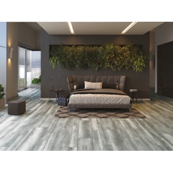 ARTEO (Артео) 8 S 54812 Дуб Дакар