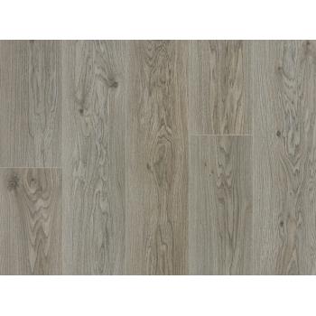 Berry Alloc (Беррі Аллок) Trendline Groovy PRO 1140 Дуб Магнолія