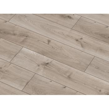 CLASSEN (Классен) Pool WR Дуб Серый микс