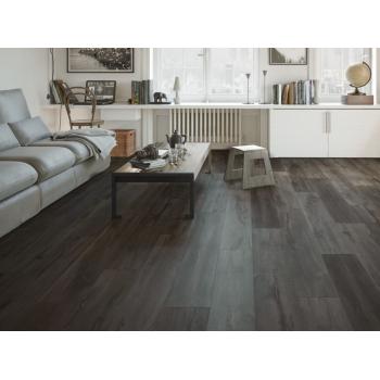 CLASSEN (Классен) SENSA Mood WR Quala