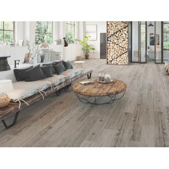 CLASSEN (Классен) SENSA Mood WR Valletta