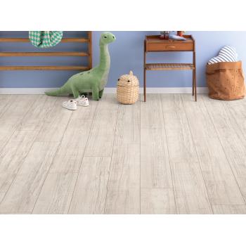 EGGER (Эггер) Classic V4/32 8 мм EPL085 Дуб Деревенский белый