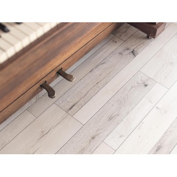 KAINDL (Кайндл) K4360 Дуб FARCO URBAN