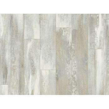 KRONOTEX (Кронотекс) Exquisit Дуб Hella