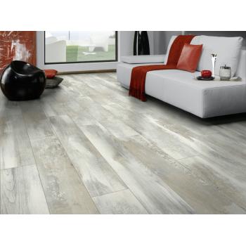 KRONOTEX (Кронотекс) Exquisit Дуб Hella