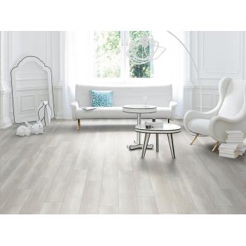 PARADOR (Парадор) Classic 1050 V4 Дуб Vintage white