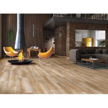 ARTEO (Артео) 8 XL 53721 Дуб Sipadan