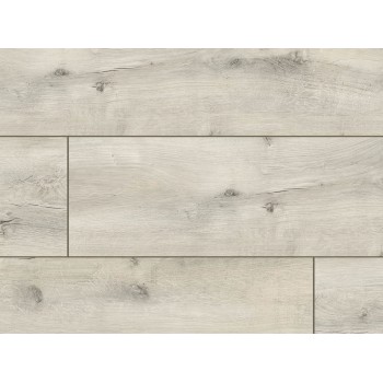 ARTEO (Артео) 8 XL 54822 Дуб Algarve