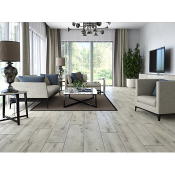 ARTEO (Артео) 8 XL 54822 Дуб Algarve