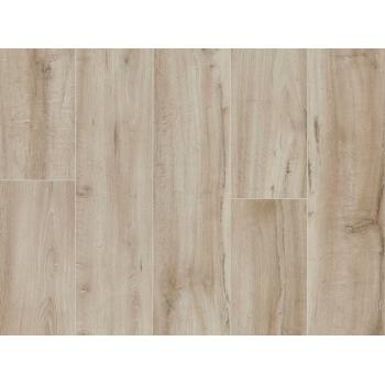 Berry Alloc (Беррі Аллок) Trendline Groovy PRO 1149 Дуб Сицилія