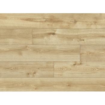 CLASSEN (Классен) Charm WR Дуб Линдау