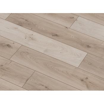 CLASSEN (Классен) Pool WR Дуб Крем микс