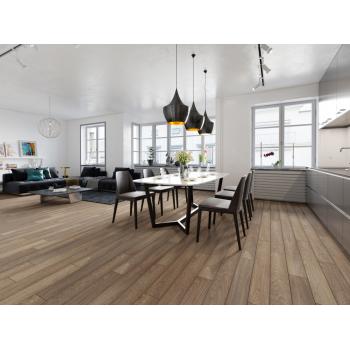 CLASSEN (Классен) Vogue WR Бельмонте