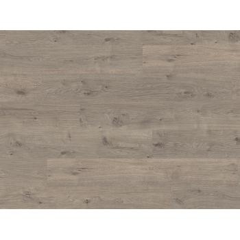 EGGER (Эггер) Classic V0 Дуб Муром серый