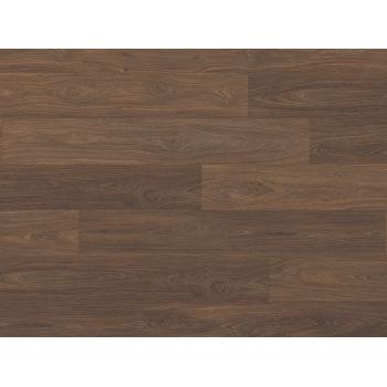 EGGER (Эггер) Classic V0 Орех Ла-Пас