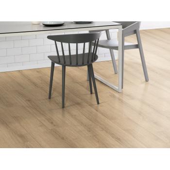 EGGER (Эггер) Classic V4/32 8 мм EPL204 Дуб Шерман светло-коричневый