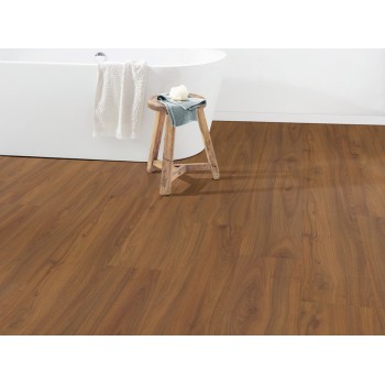 EGGER (Еггер) Design GreenTec EPD012 Горіх Колден