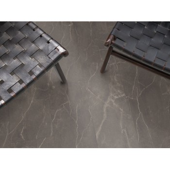 EGGER (Еггер) Design GreenTec EPD038 Мармур Парріні сірий