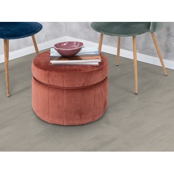 EGGER (Егер) Design GreenTec EPD046 Хромікс срібло