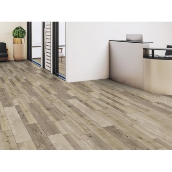 KAINDL (Кайндл) K4361 Дуб FARCO TREND