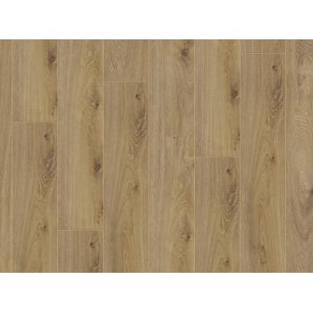 KRONOTEX (Кронотекс) Amazone Дуб Prestige Light