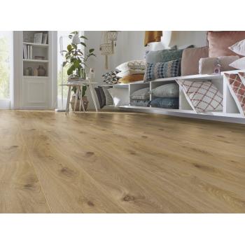 KRONOTEX (Кронотекс) Amazone Дуб Prestige Light