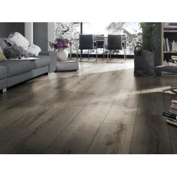 KRONOTEX (Кронотекс) Exquisit Plus Дуб Rift