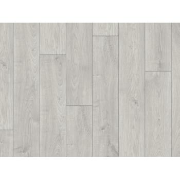 KRONOTEX (Кронотекс) Exquisit Дуб Atlas White