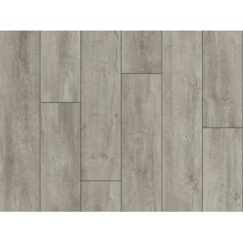 KRONOTEX (Кронотекс) Exquisit Дуб Stirling