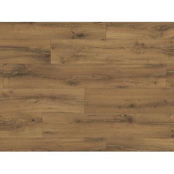 PARADOR (Парадор) Classic 1050 V4 Дуб Artdéco vanilla