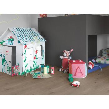 PARADOR (Парадор) Classic 1050 V4 Дуб Old oiled